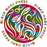 Black Hare Press